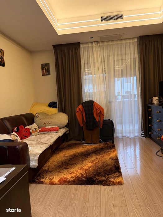 UNIRII-B-DUL Marasesti-str Bucur