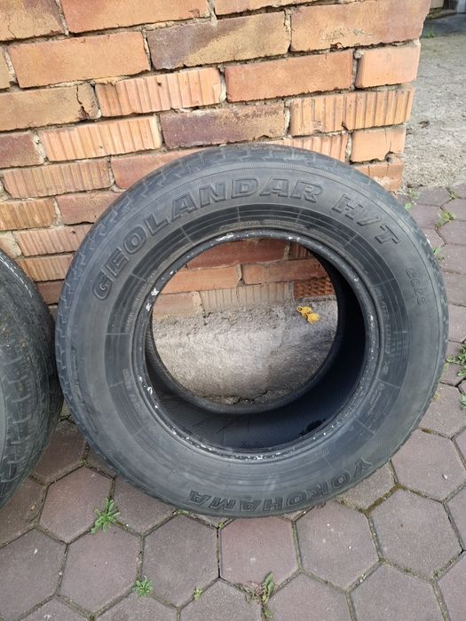 Продам  баллоны.