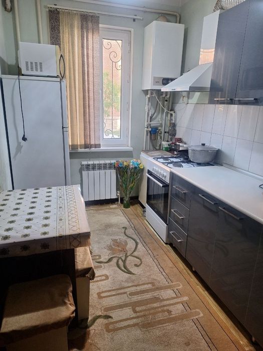 Arenda ped institut 2 xonalik