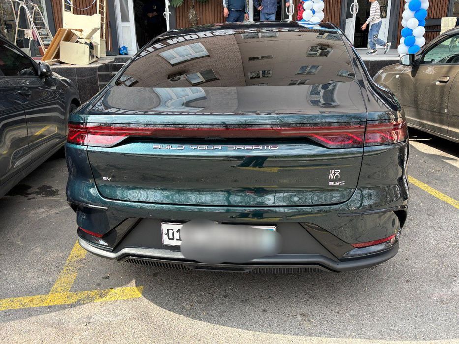 2022 год пробег 90тыс км,полный бронировка;мягкие амортизаторы,брембо