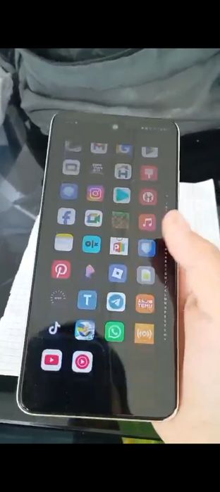 Обмен или доплата