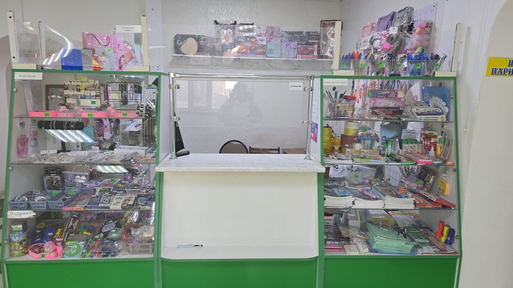 Продам витрину!!В хорошем состоянии