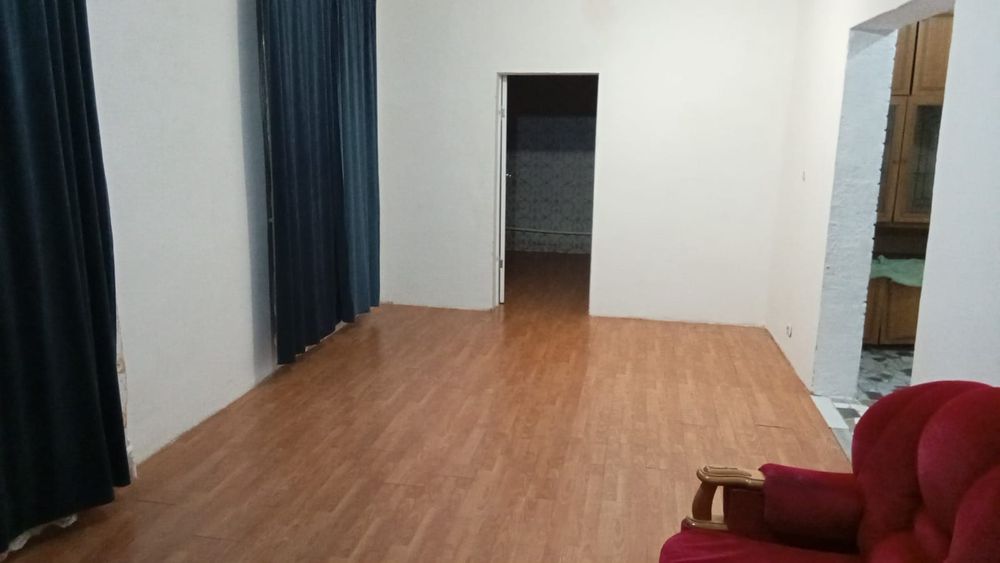 Квартиры на месяц