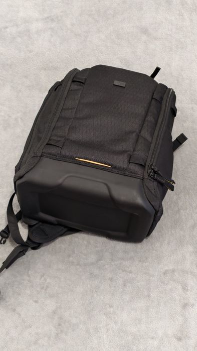 Rucsac Case Logic / Geanta Amazon