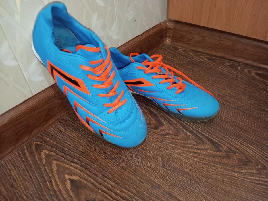 Сороко-ножки 40-размер