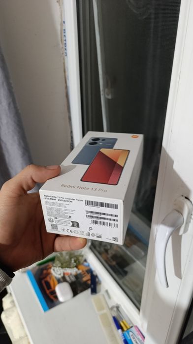 Karopka bar tel ideial