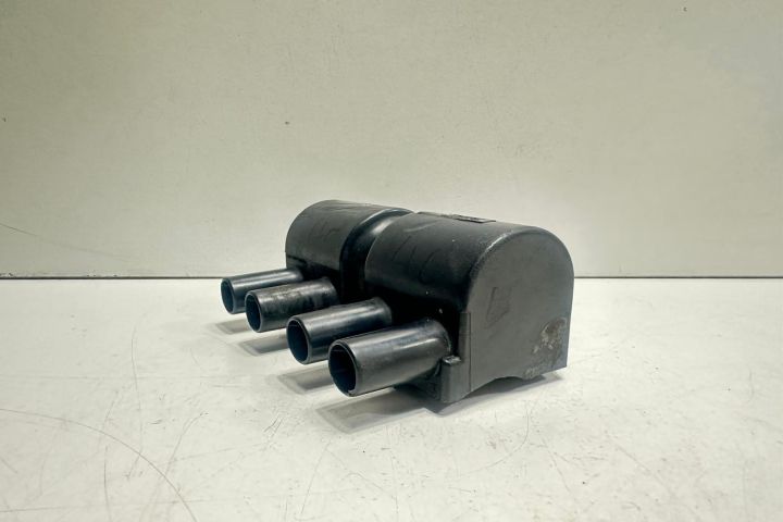 Bobina inductie Opel Astra G