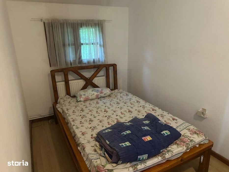Ansamblu mixt | Investitie| Otopeni | 1.350 mp teren | 1.040 mpc