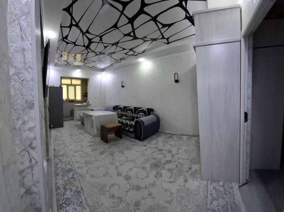 Продается 2в3/1/4 на м-ве Феруза (Ориентир Гинекология)