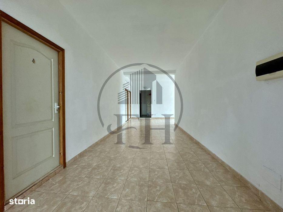 Casa/Vila de vanzare Eforie Nord, Constanta