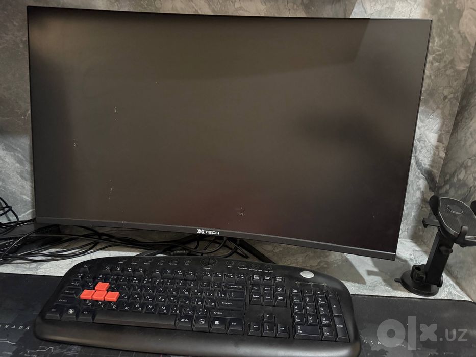 Core i3 10105F ozu 16Gb ddr 4