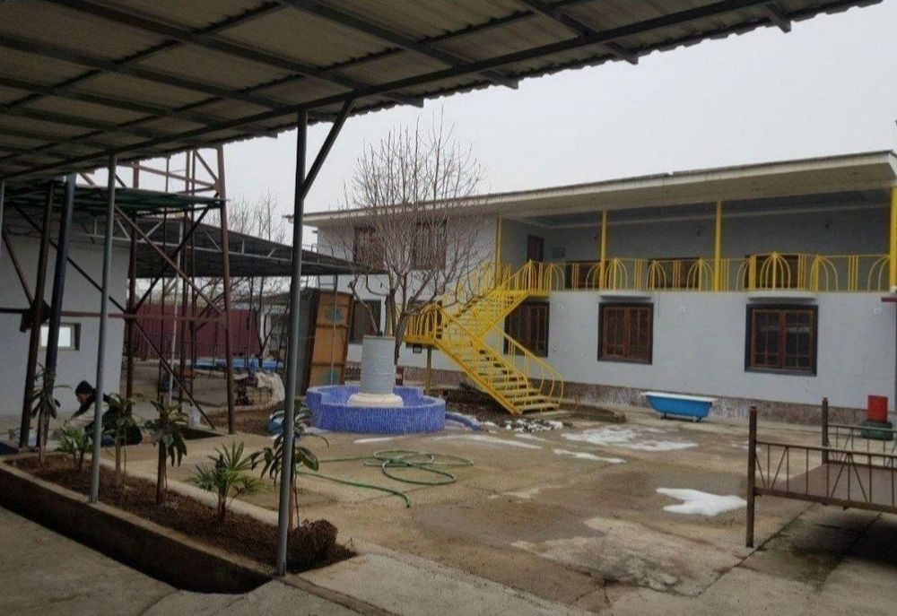 Продается участок 10,5 соток. Йик ота!  Отличное вложение!