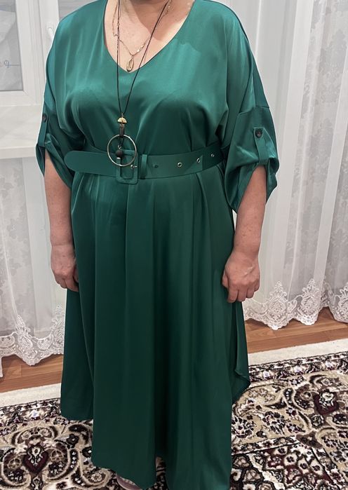 Продам платье вечернее