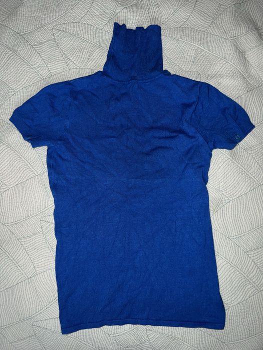 Женские вещи размера xs