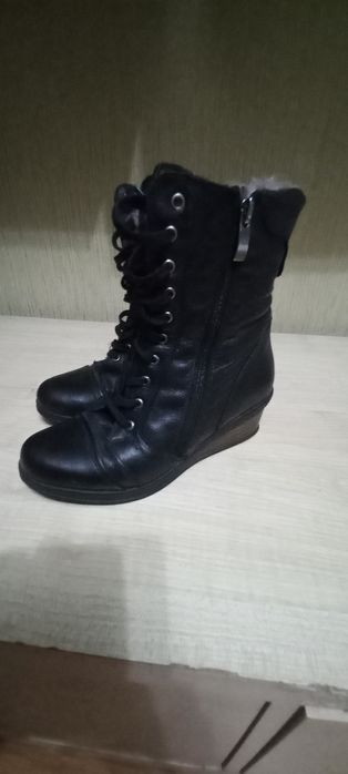 Продам недорого срочно