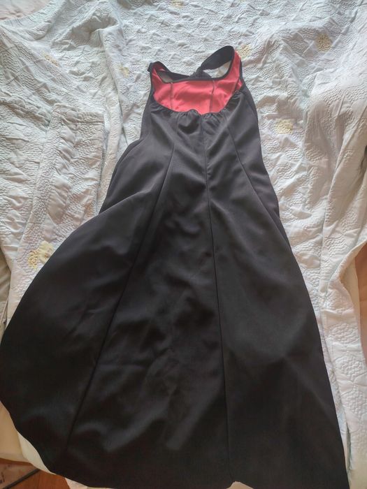 Продам эксклюзивное Женское платье