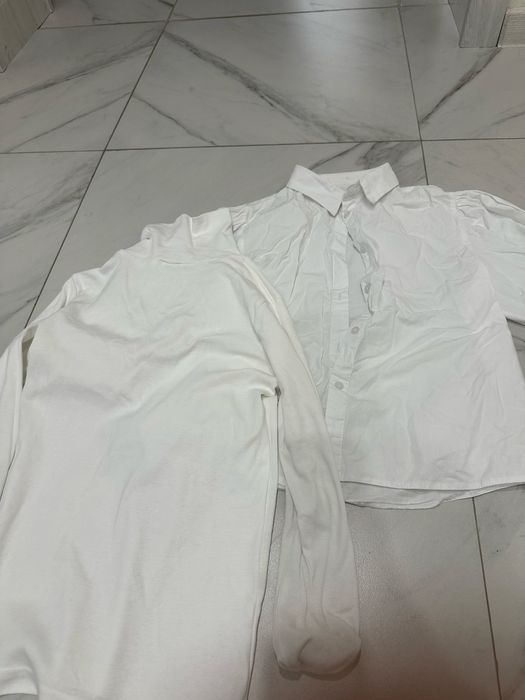 отдам вещи для дома