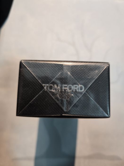 Tom Ford - Oud Wood 100ml edp unisex