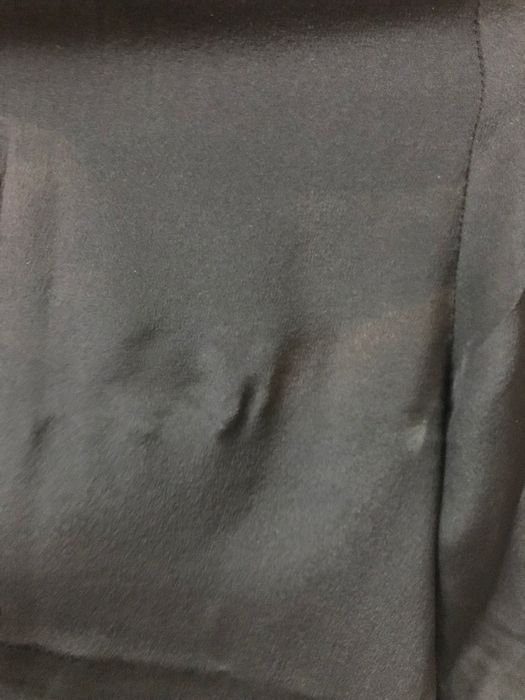 Блузка Sandro M/L оригинал