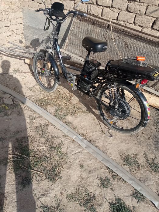 Assalomu alaykum arzon narxda velo suketer sotuvda