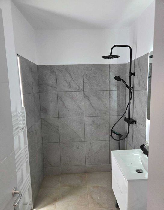 Direct proprietar, vand apartament 45mp plus balcon, Grigorescu
