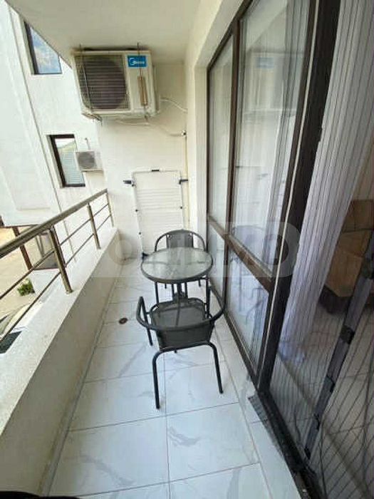 Дава се под наем Едностаен апартамент в Варна, Виница - 44 кв.м за 346.8 € - Снимка #8