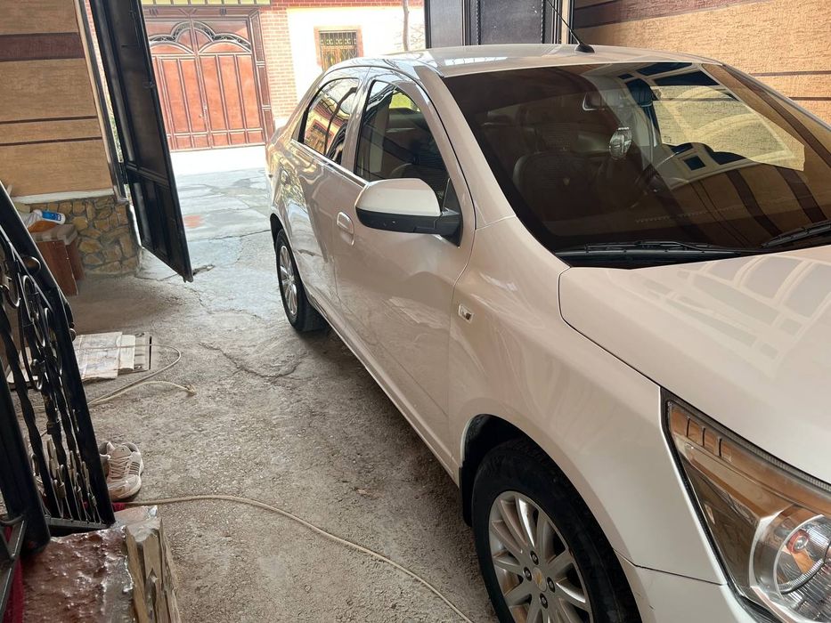 Cobalt 4 pozitsiya sotiladi  kraska tozaa