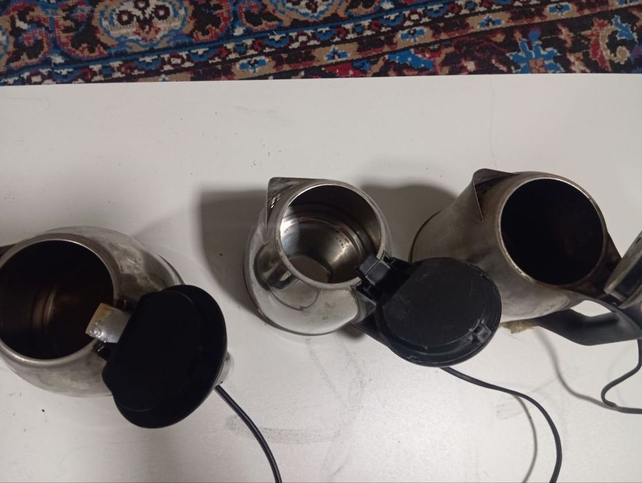 Лустра хай тек 70 мин сум