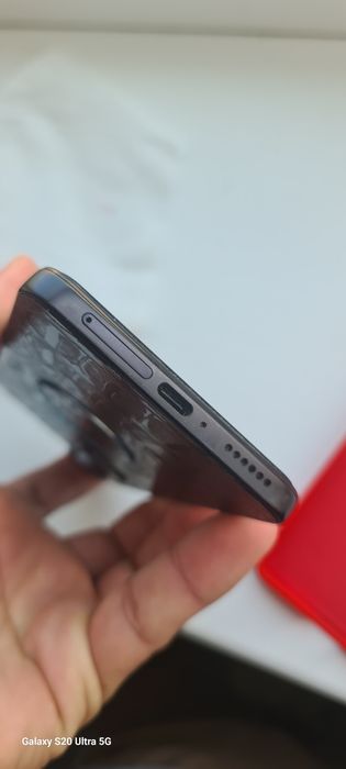 Redmi note 11 pro 8/128 G. Usta ko‘rmagan Ichi ochilmagan