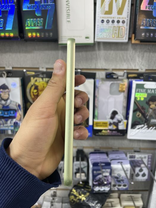 Samsung A54 5g 8/128 srocnaa