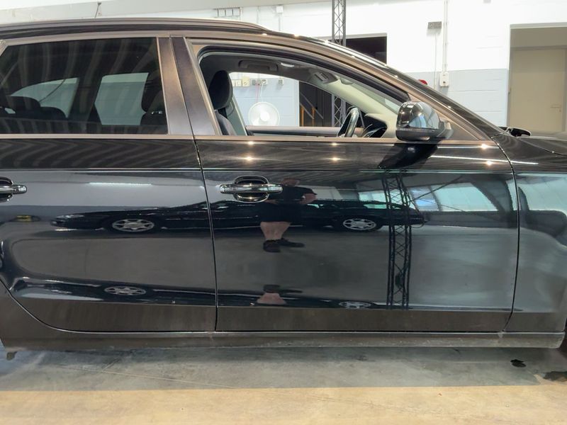 Audi A4 2.0 TDI ultra Attraction 2014