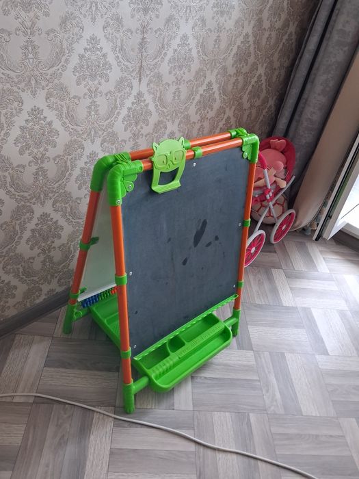 Продам в хорошем состоянии
