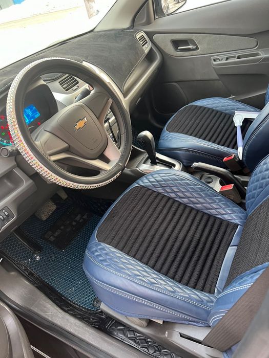 Аренда авто на план