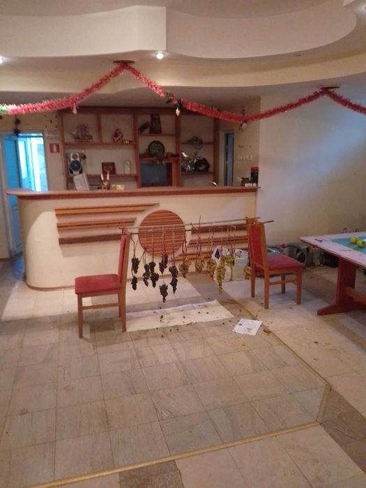 Продава се Къща в Разград, Орел - 684 кв.м за 317 €/кв.м - Снимка #15