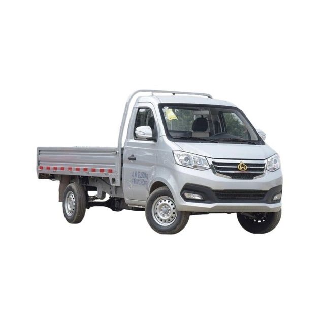 Karobka remon hizmati