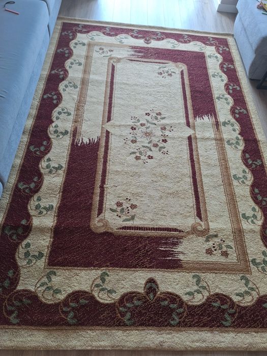 Продам ковер 2на 3