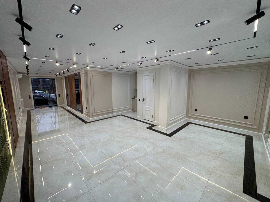 ПРОДАЕТСЯ Нежилое Помещение 65 квм  Чиланзар