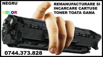 Reparatii imprimante copiatoare | Service prompt Sector 3 Bucuresti IF