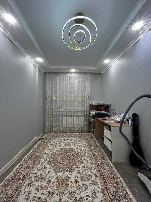 Продам квартиру в районе Самал