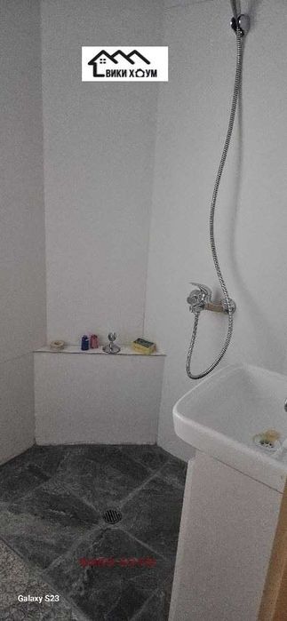 Продава се Тристаен апартамент в Варна, Център - 85 кв.м за 2118 €/кв.м - Снимка #10