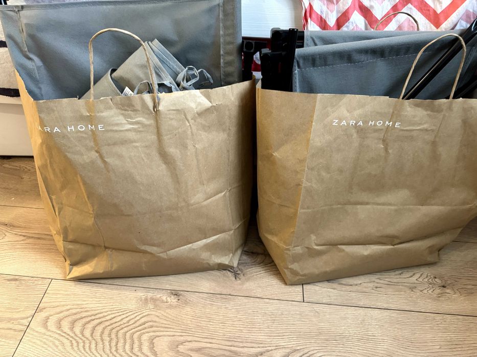 Продам Шкаф чехол