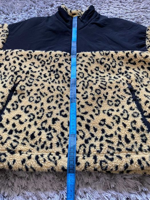 jacheta zara barbateasca