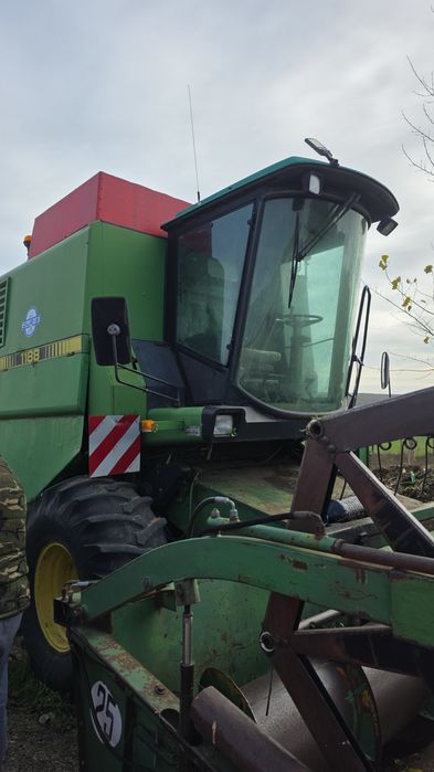 combina jondere 1188