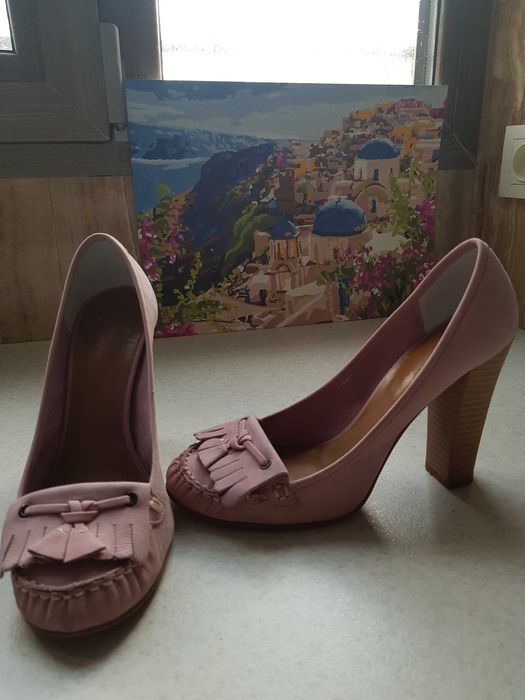 Продам каждую по 4000