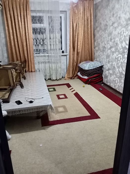 Продажа Сергили 5а  2 хона