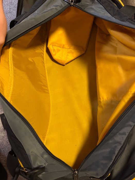 Детски тенис сак NIKE