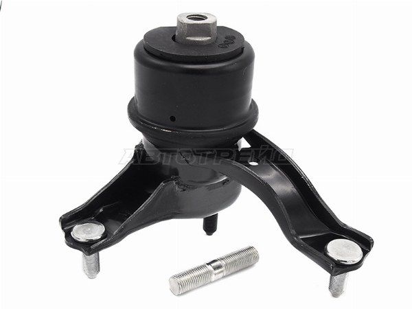 Опора двигателя Toyota Harrier