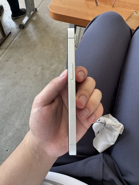 iphone 16e 128 gb