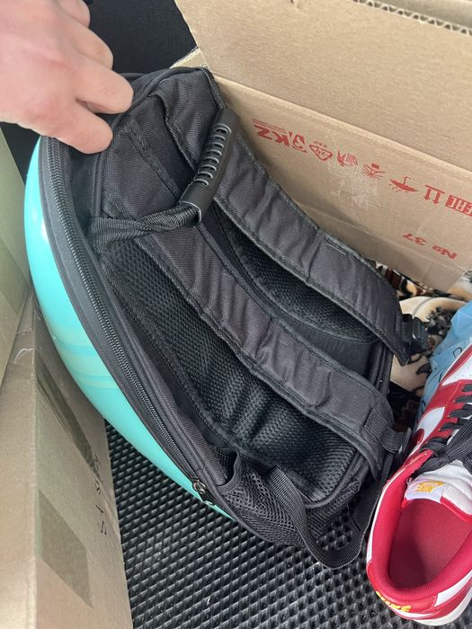 Сумка перенозка для кошек