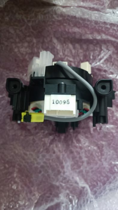 Лентов кабел за Nisan Note